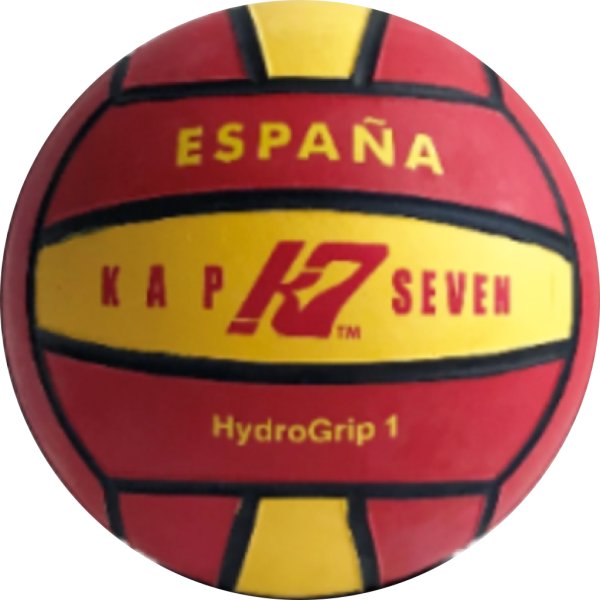 画像1: Mascot Ball ESPANA (1)