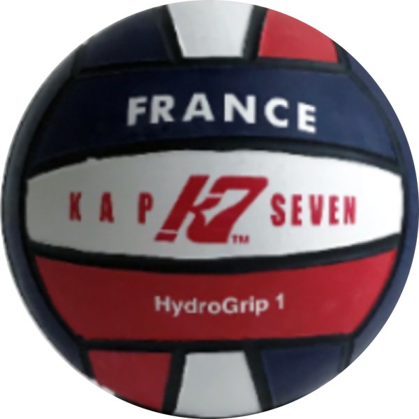 画像1: Mascot Ball FRANCE (1)