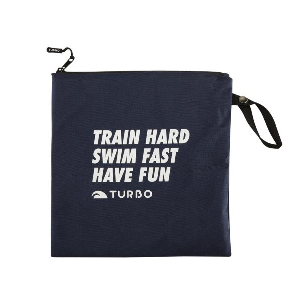 画像1: WATERPROOF BAG FOR SWIMSUITS (1)
