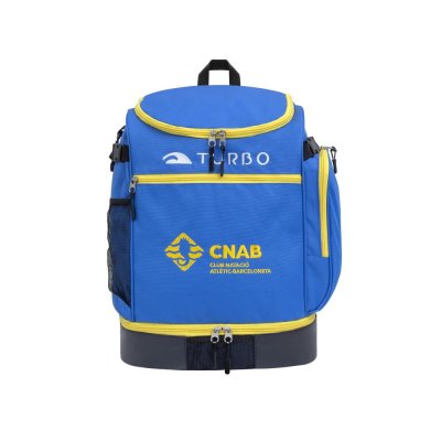 画像1: BACKPAG NONA CNAB