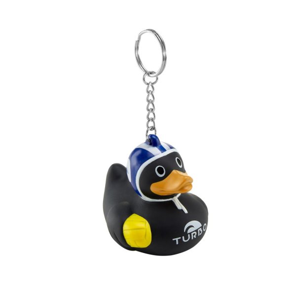 画像1: DUCKY WP SPAIN 98293B_N (1)