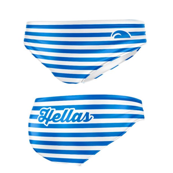 画像1: HELLAS STRIPES (1)