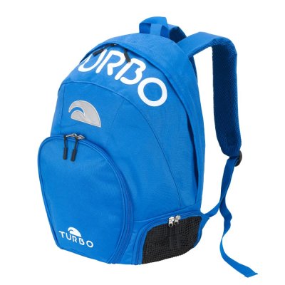 画像1: BACKPACK SEDNA -Royal(25 L)